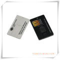 Cadeaux promotionnelles pour USB Flash Disk Ea04111